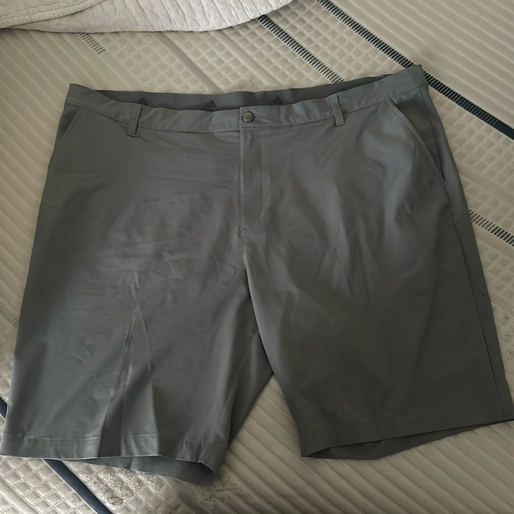 Adidas Golf Shorts
